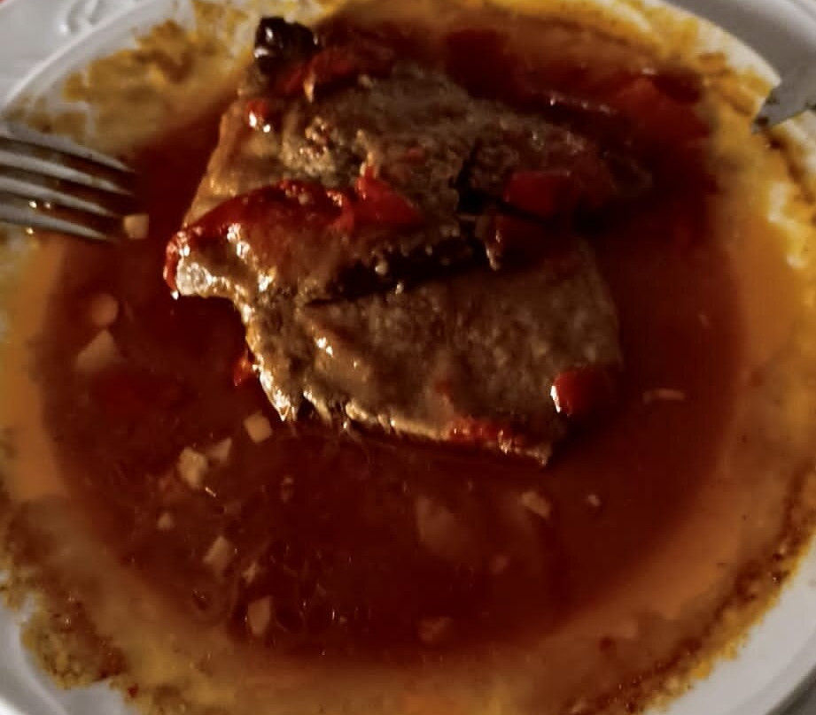 Balneario Vilas del Turbón主图