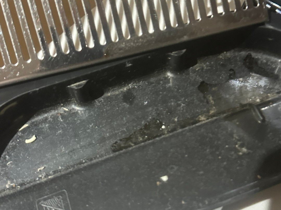 Best Western Plus Hovell Tree Inn主图