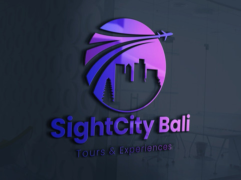 SightCity Bali-乌布必去景点