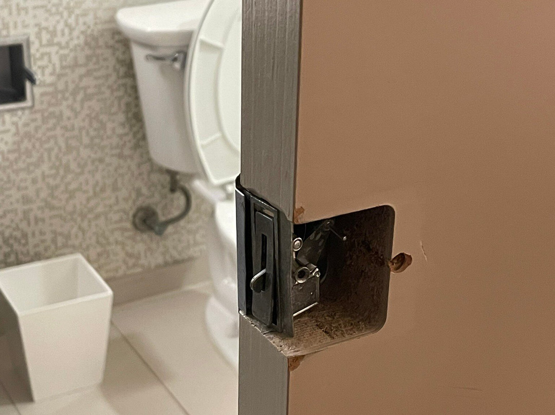 Home2 Suites by Hilton Madison Huntsville Airport主图