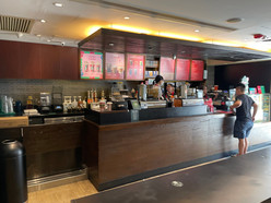 Gallery 2