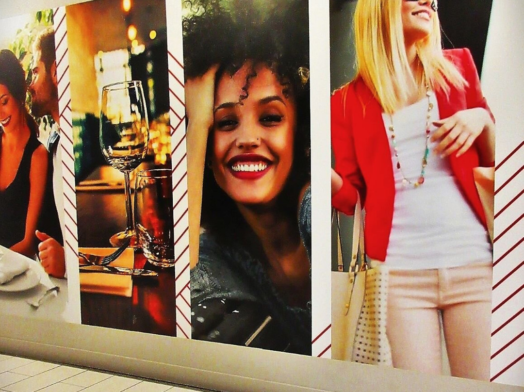 Block 37-芝加哥必去景点