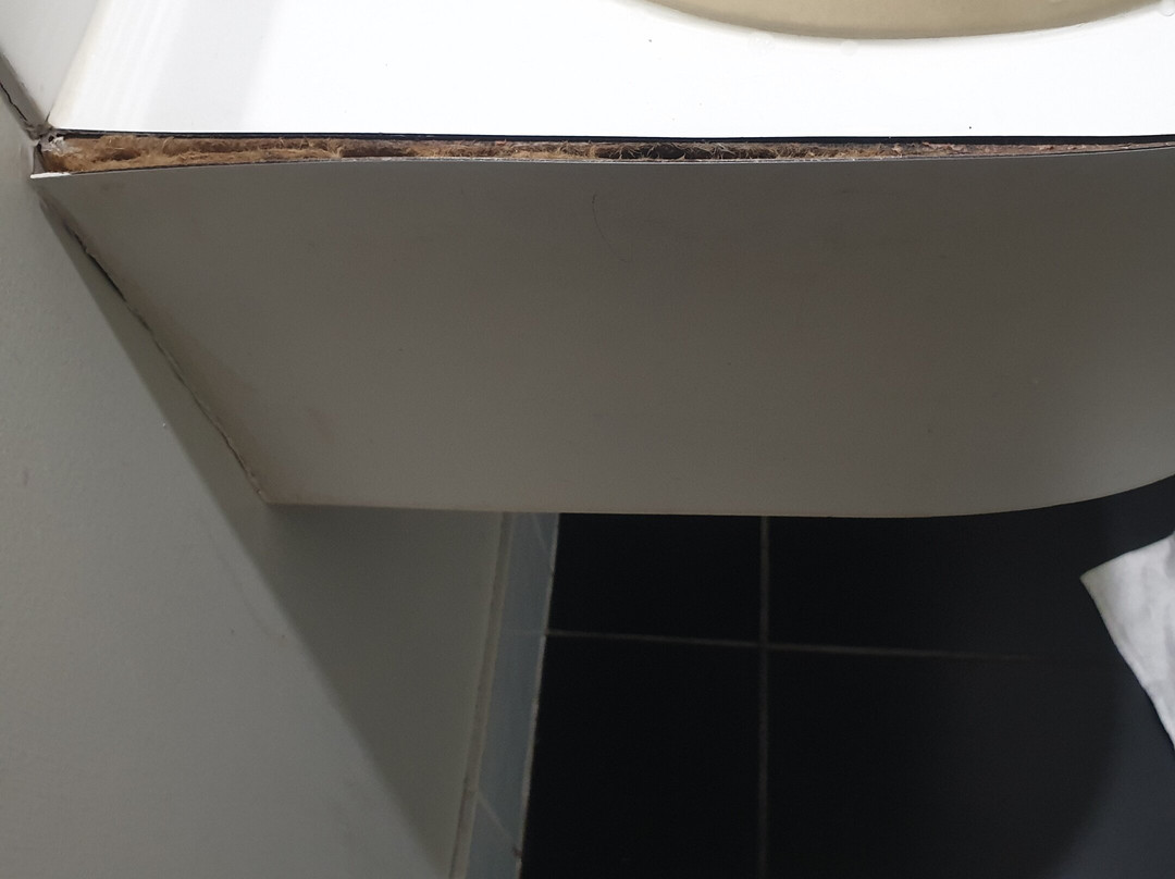 Nambour Central Motel主图