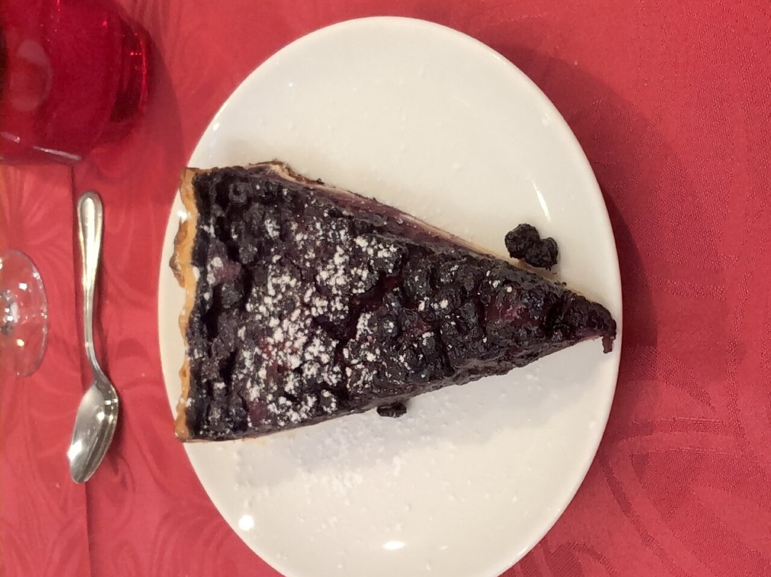 Logis Hôtel Notre-Dame de Bonne Fontaine主图