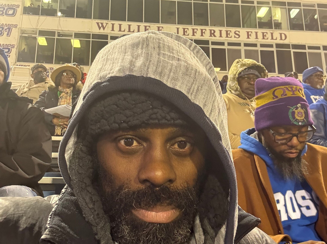 Travelodge by Wyndham Orangeburg主图