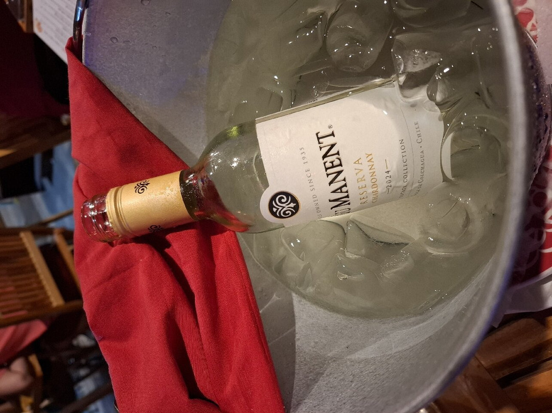 普拉亚多海滩餐馆和美食-7 Pizzas Praia do Forte