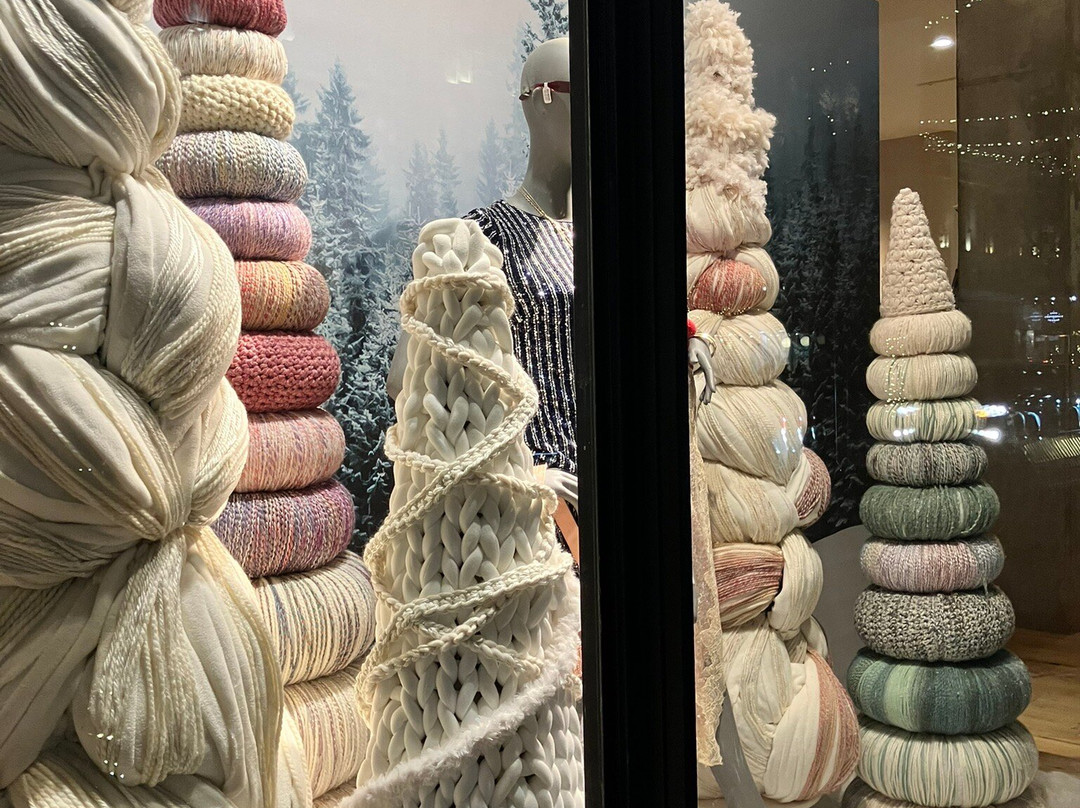 Avalon-阿尔法利塔必去景点