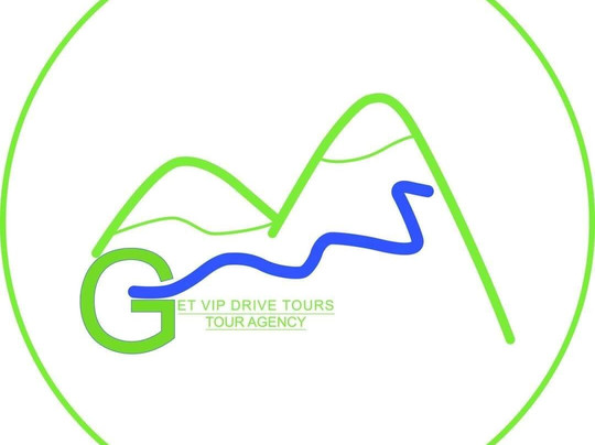 Get Vip Drive Tours