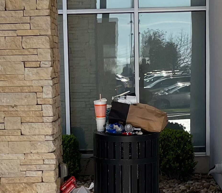 Holiday Inn Express & Suites New Braunfels By IHG主图