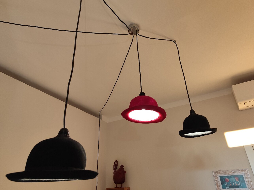 Locanda Stella主图