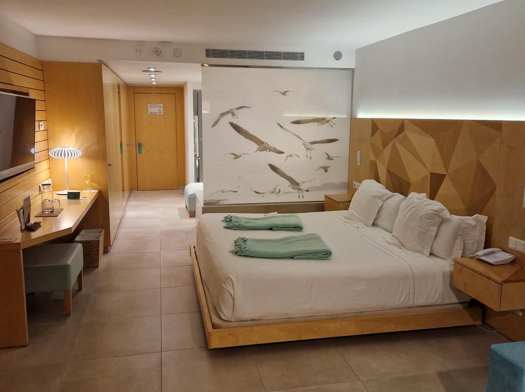 Iberostar Selection Playa de Palma主图