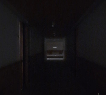 享受维拉斯港酒店主图