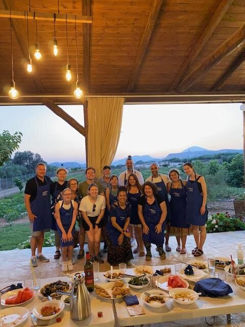 Cretan Vibes景点图片