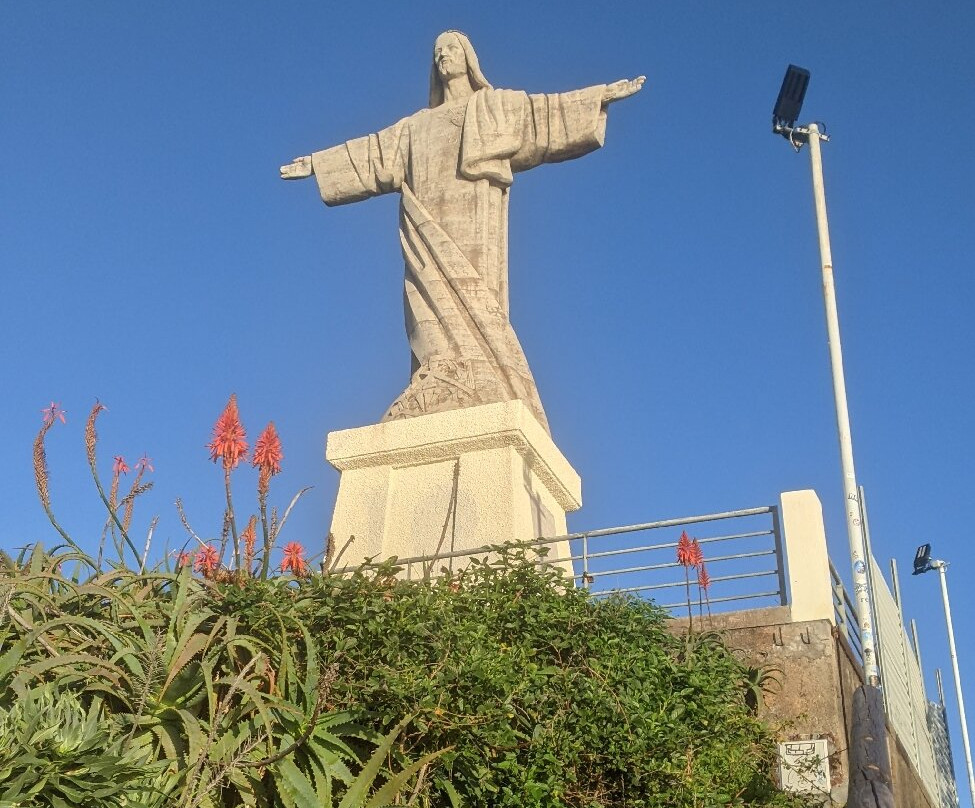 Madeira Insideout - Private 4x4 Jeep Tours-马德拉群岛必去景点