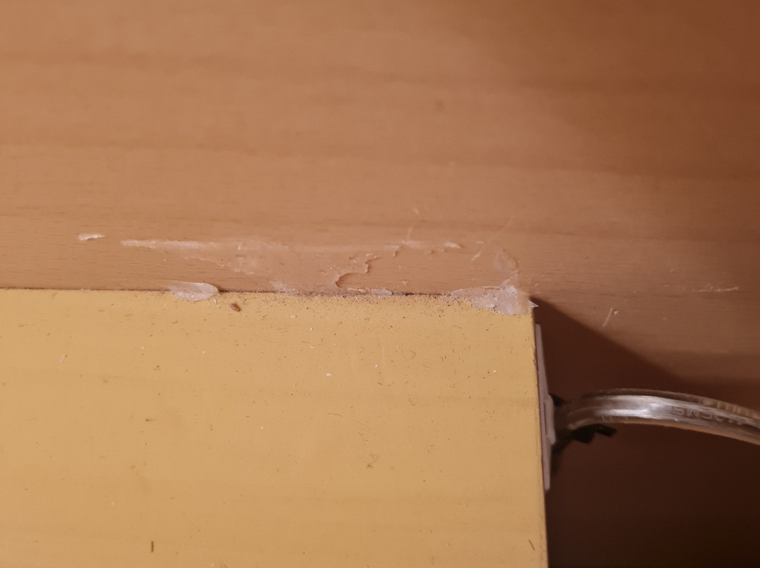 Hotel Republicano 1910主图