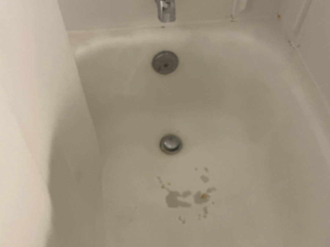 Holiday Inn Express Lorton By IHG主图