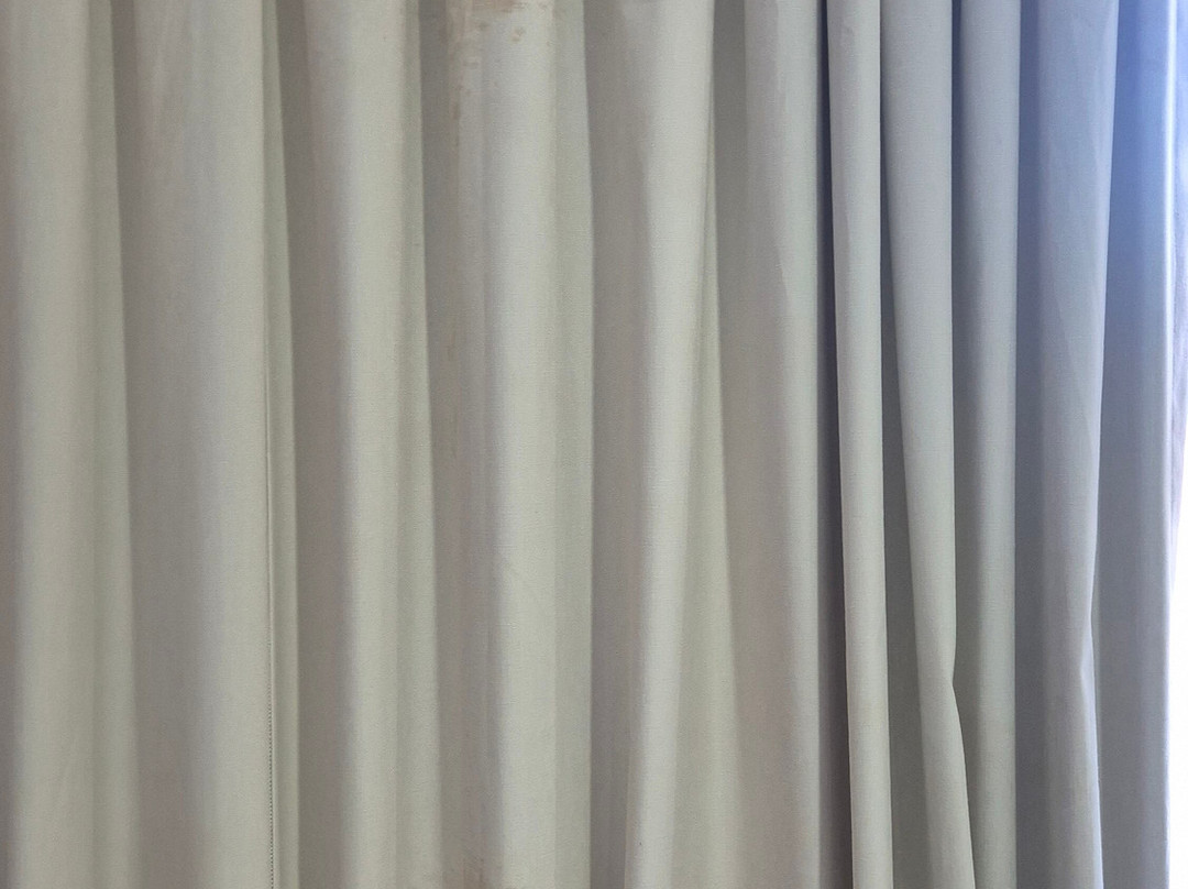 Lakeview Motor Inn Belmont主图