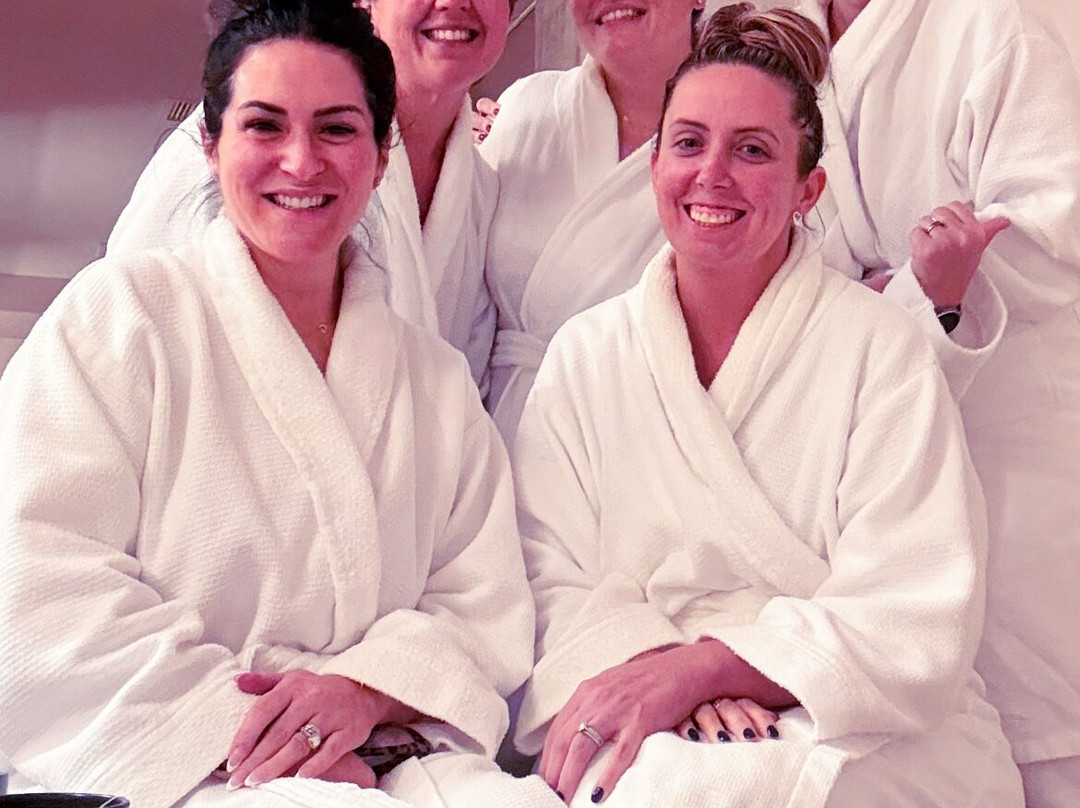 Shepherd's Run主图