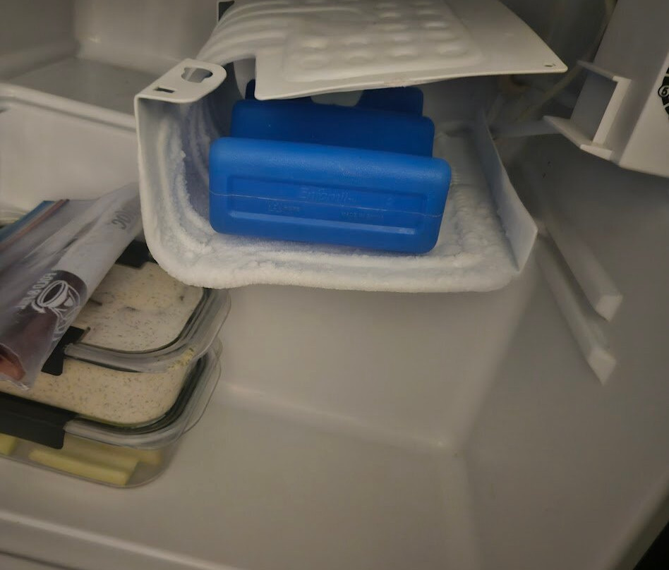 Hampton Inn Lehi-Thanksgiving Point主图