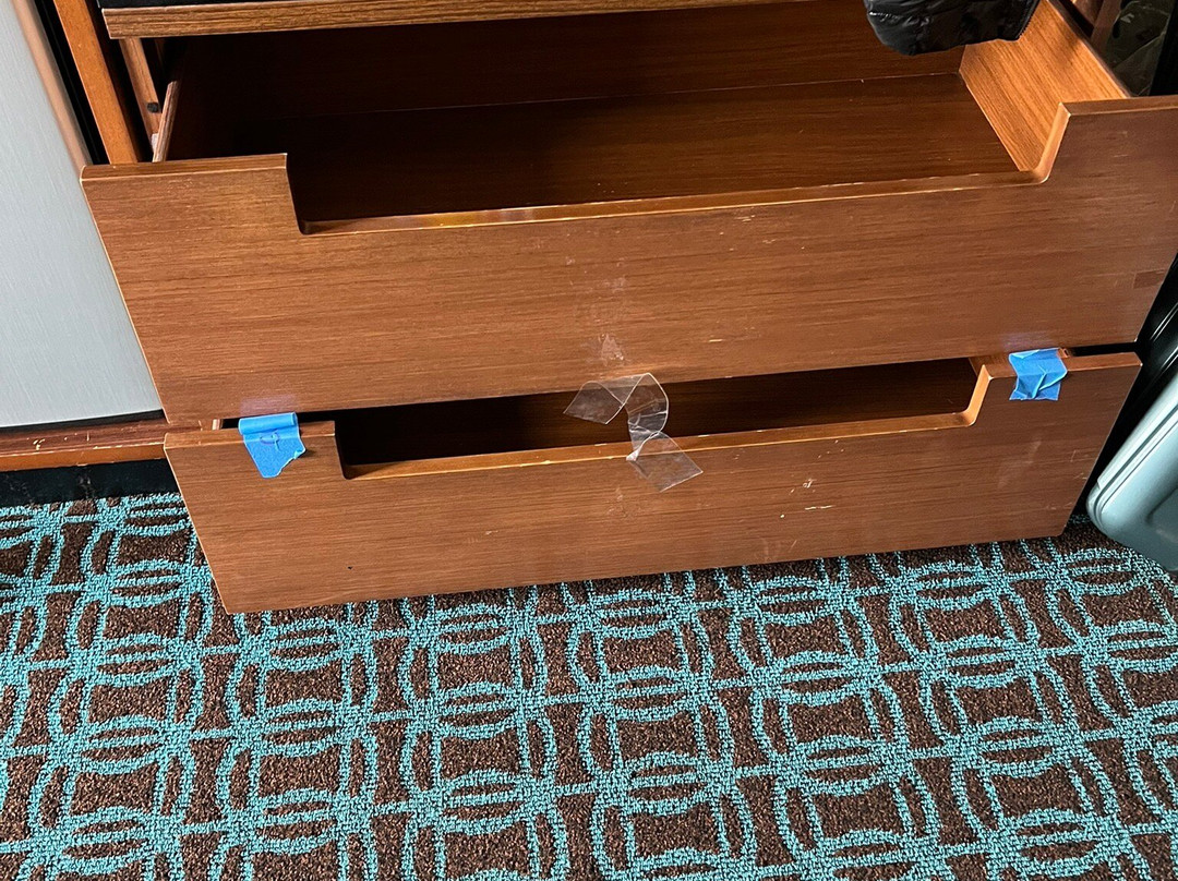 Fairfield by Marriott Inn & Suites Chicago St. Charles主图