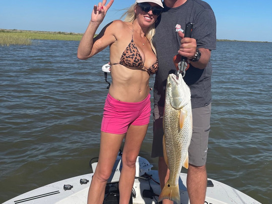 Get The Net Guide Services, Llc-Crystal Beach必去景点