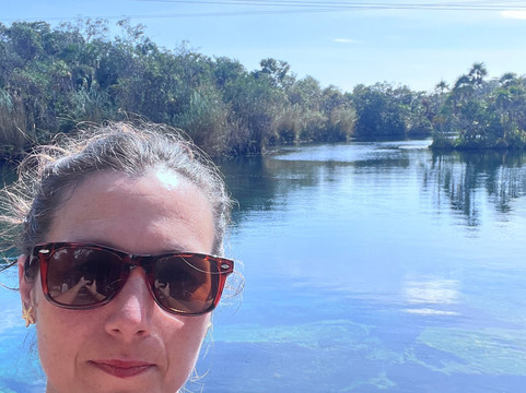 Mayan Horizon-图伦必去景点