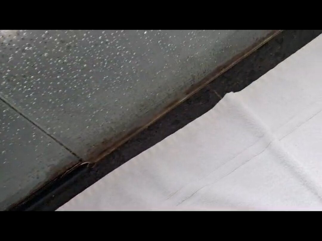 Quedas Park Hotel主图