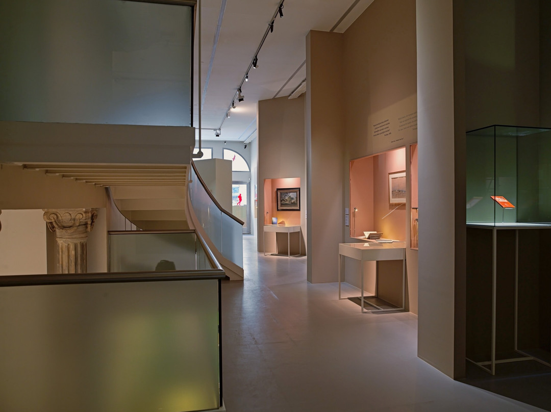 Mesher-伊斯坦布尔必去景点