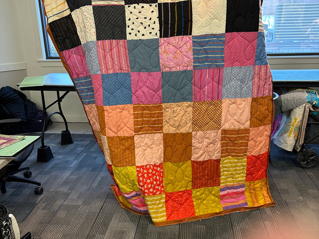 Chauncey Conference Center主图