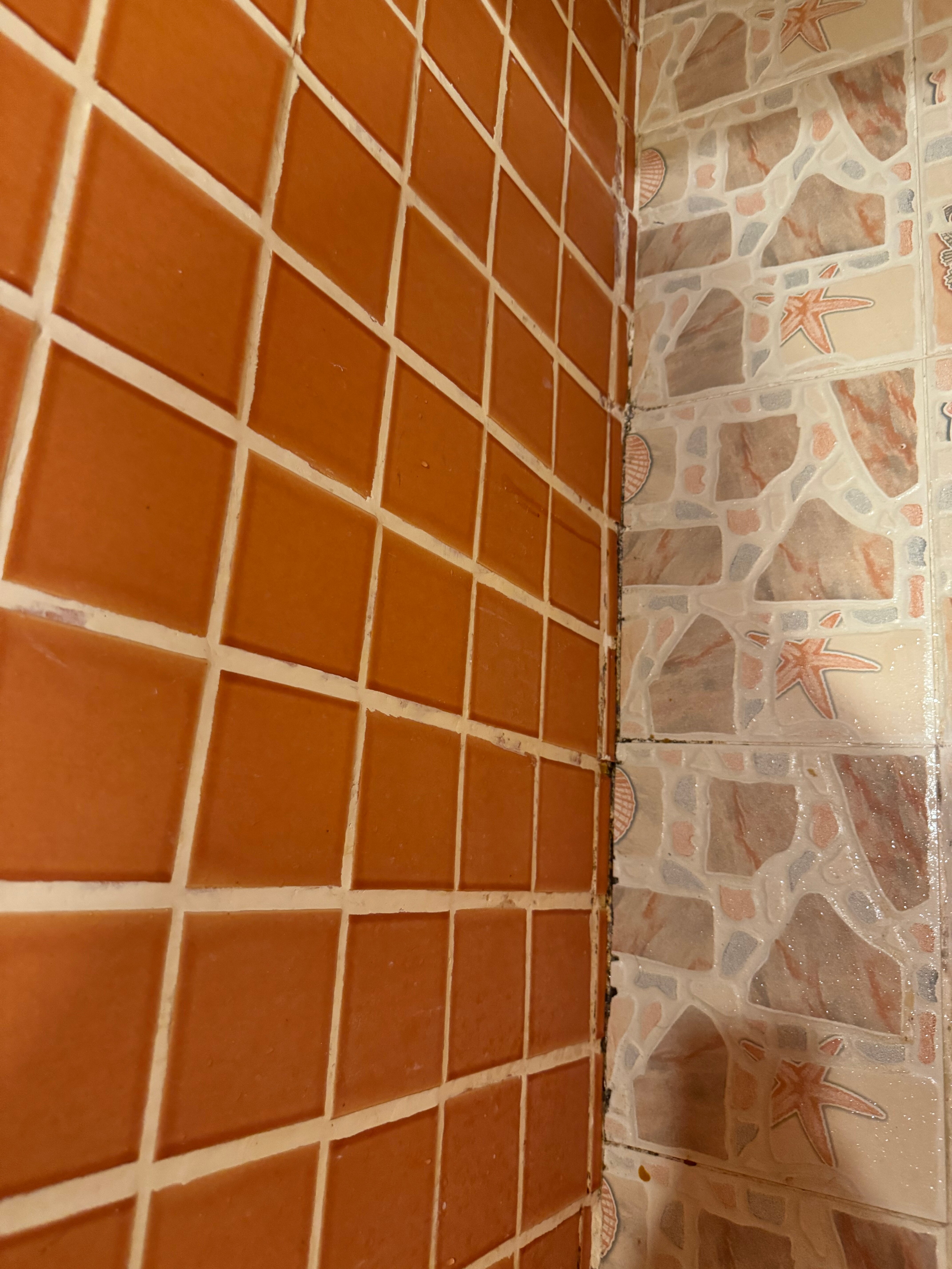 象岛度假酒店-官方