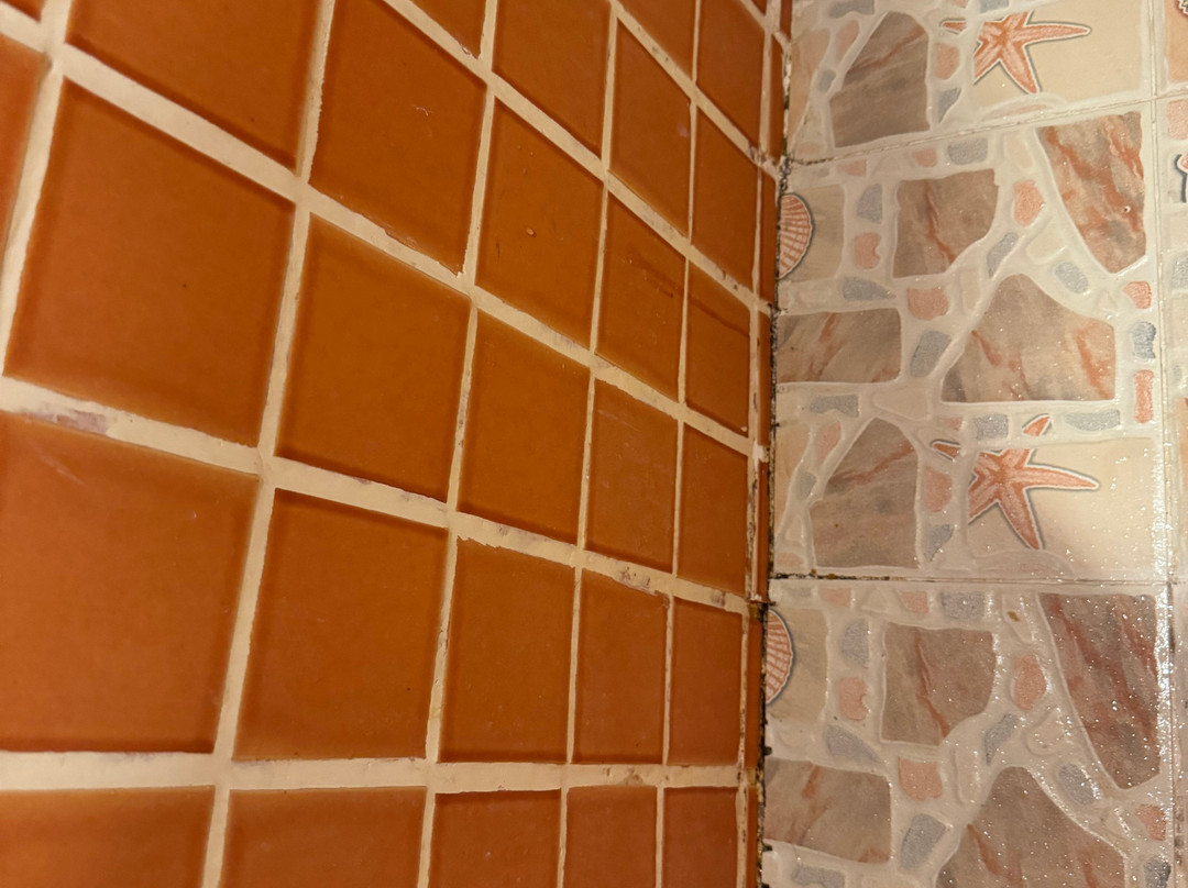 象岛度假酒店主图