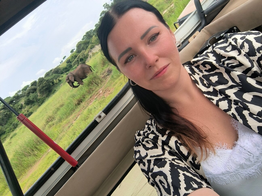 Emmy Safaris & Tours-Iringa必去景点