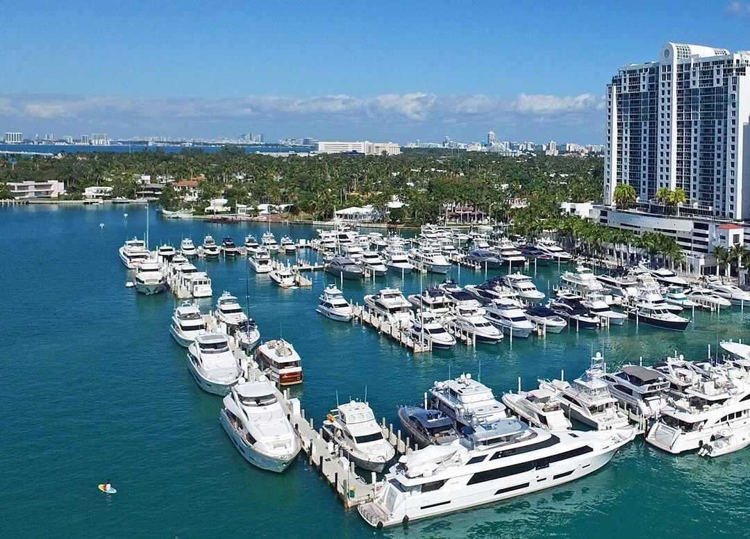 Fort Lauderdale Fishing