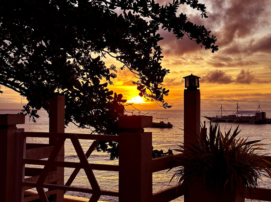 Sierra Resort powered by Cocotel主图