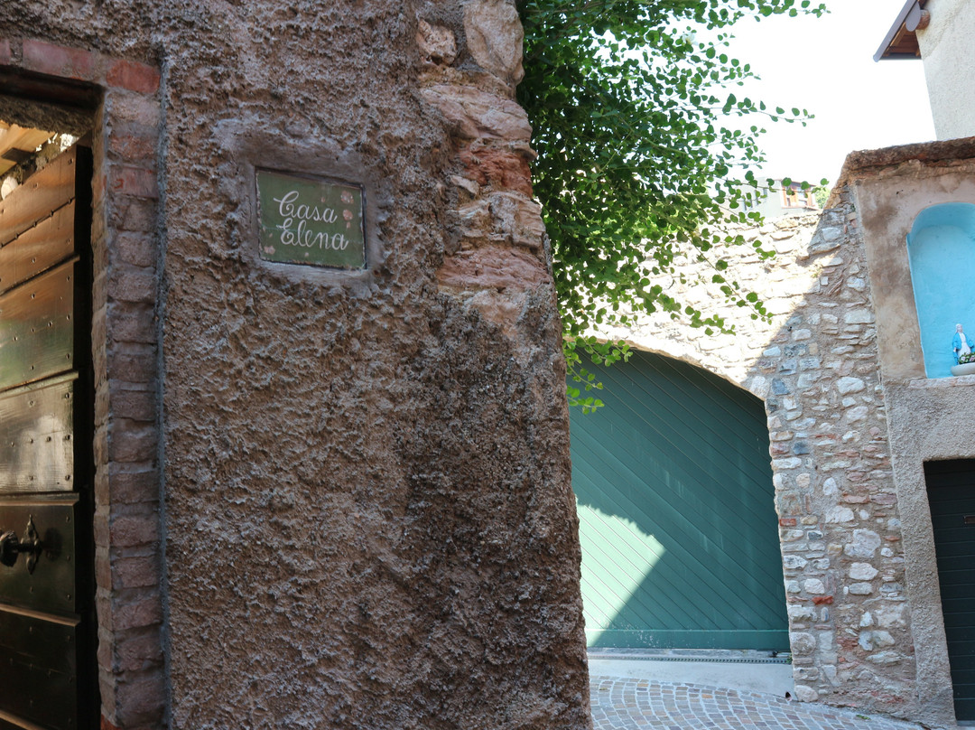 B&B Casa Elena主图