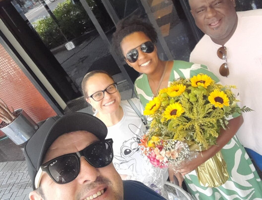 Slaviero Curitiba Shopping主图