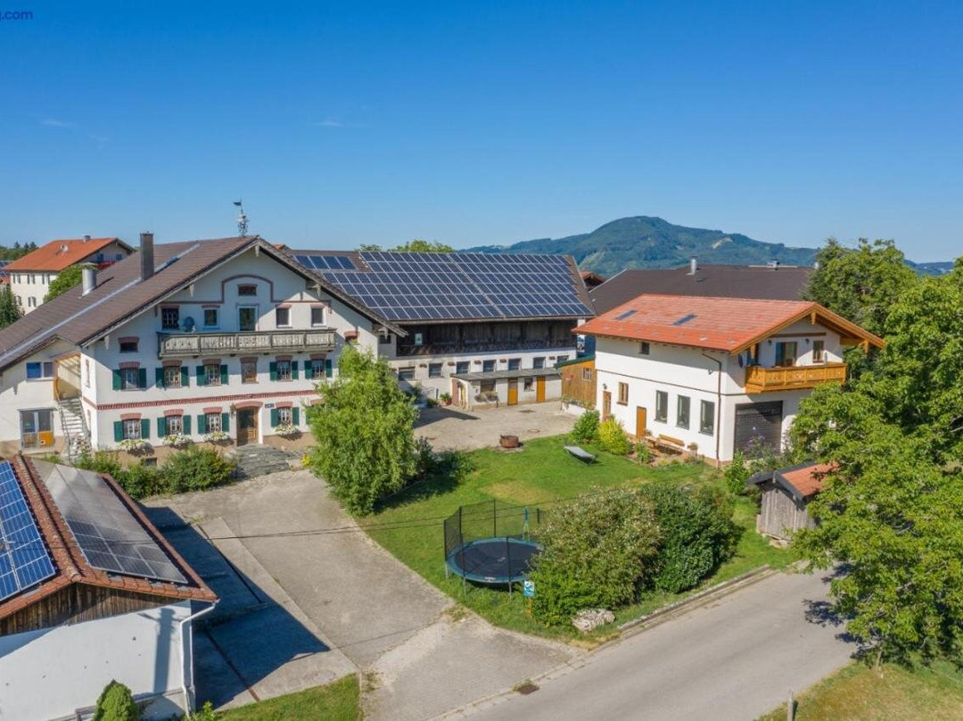 Thomanhof