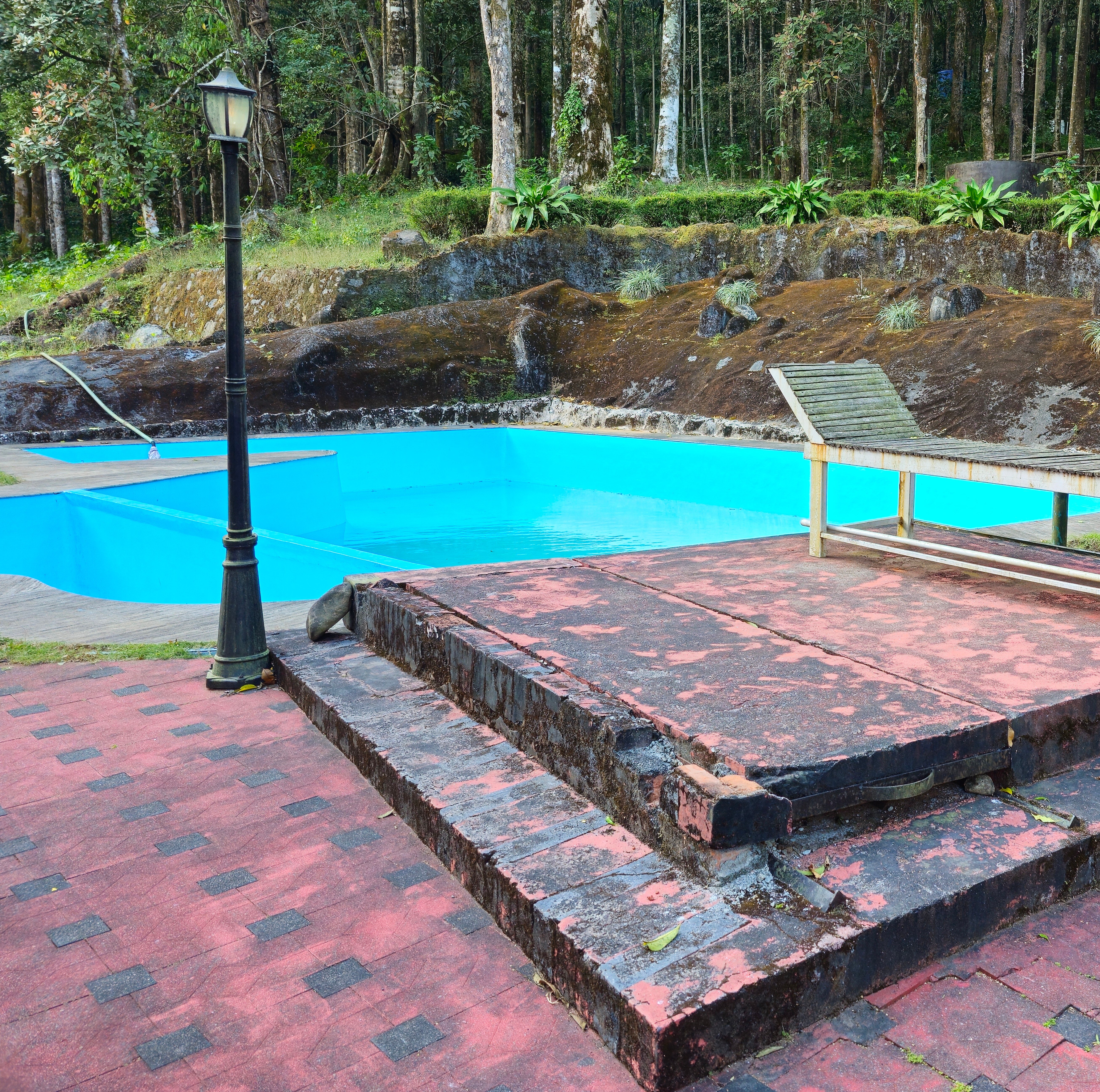 Blue Ginger Resort-官方