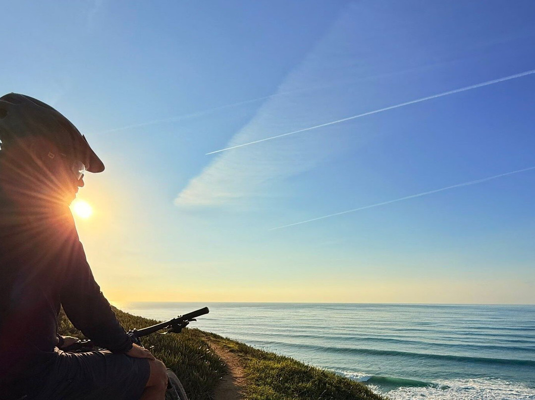 Ocean & Peaks - Tailored Tour Company-塞新布拉必去景点