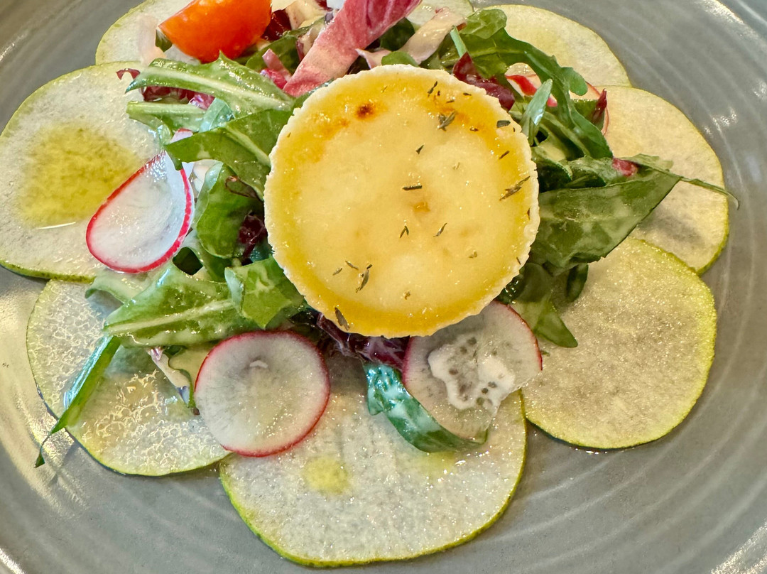 Weinhaus Henninger主图