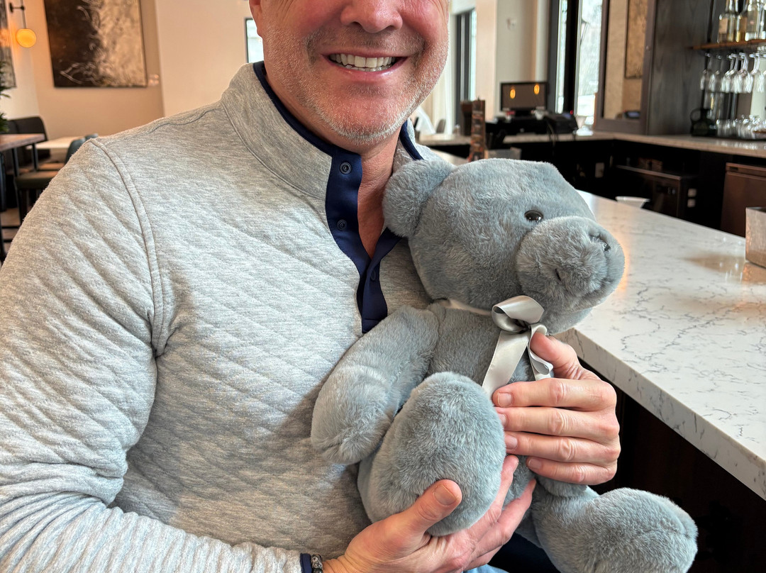 The Hamilton Alpharetta, Curio Collection by Hilton主图