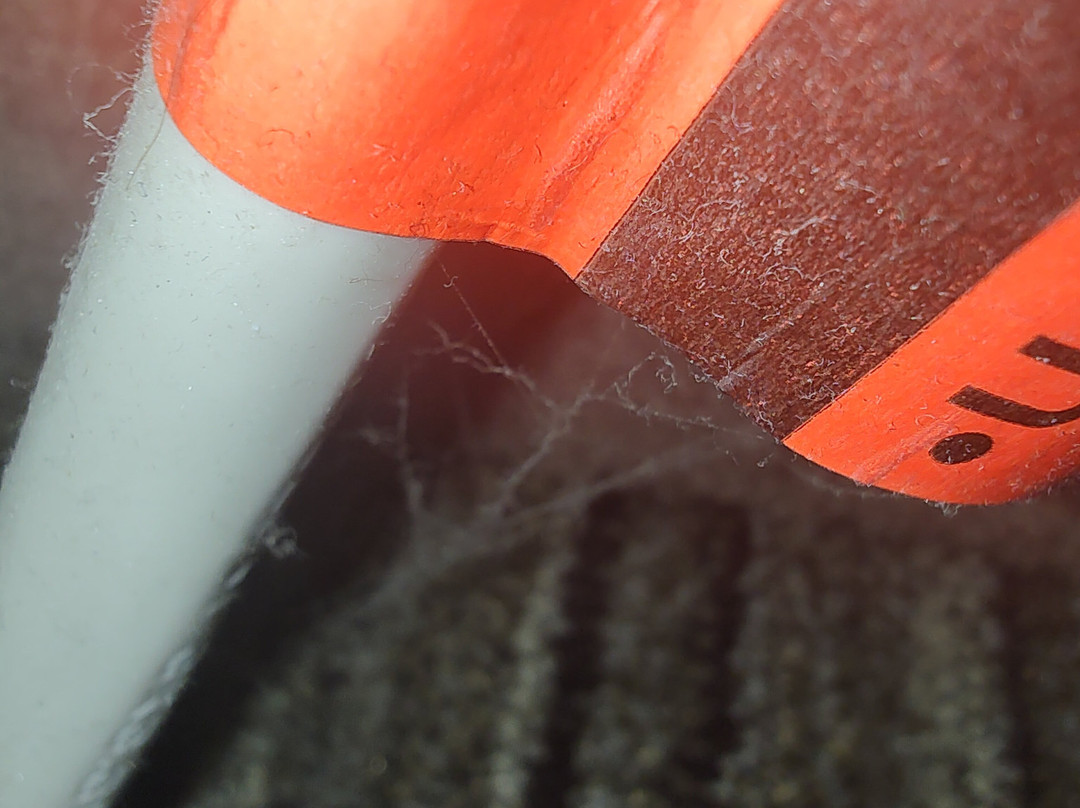 Holiday Inn Express & Suites Lenoir City (knoxville Area) By IHG主图