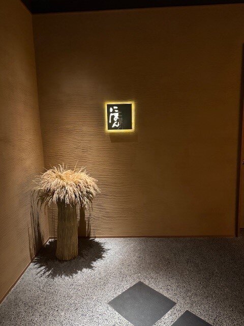 花紫酒店-官方