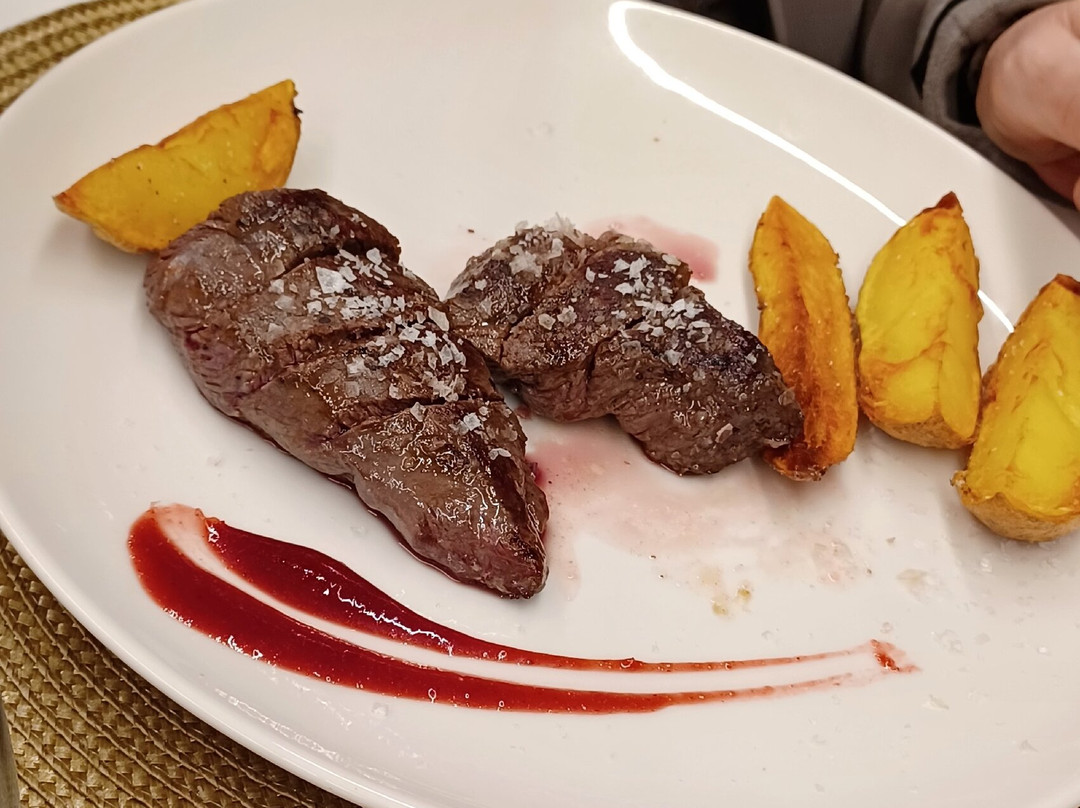 皇家邮局旅馆主图