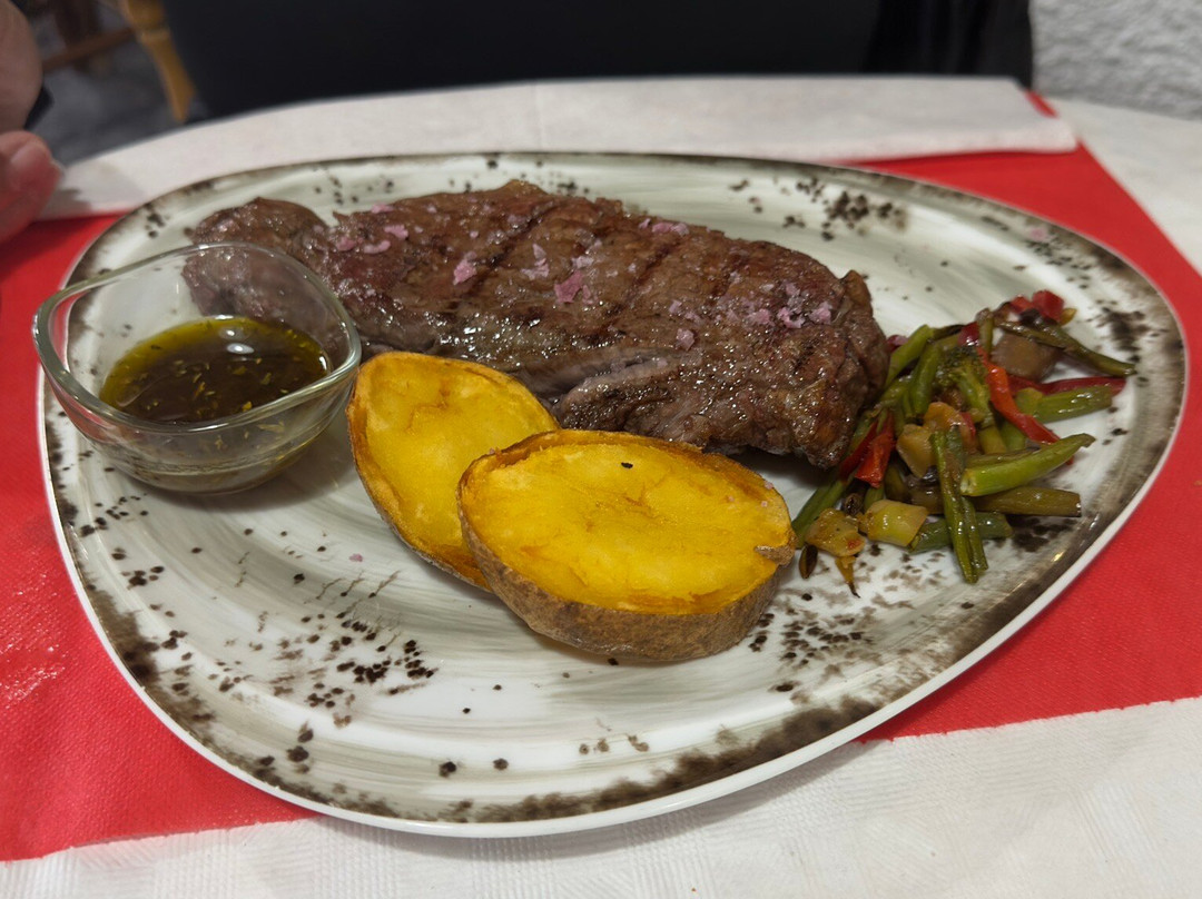 La Nova Tenalla主图