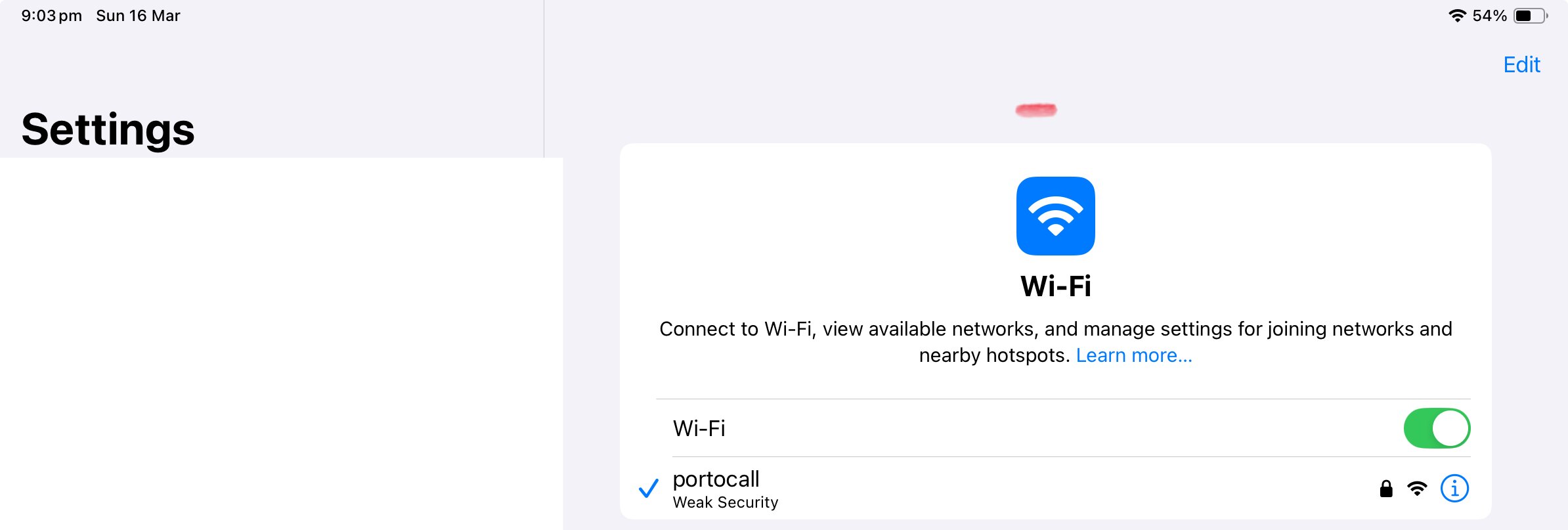 波特卡尔汽车旅馆-官方