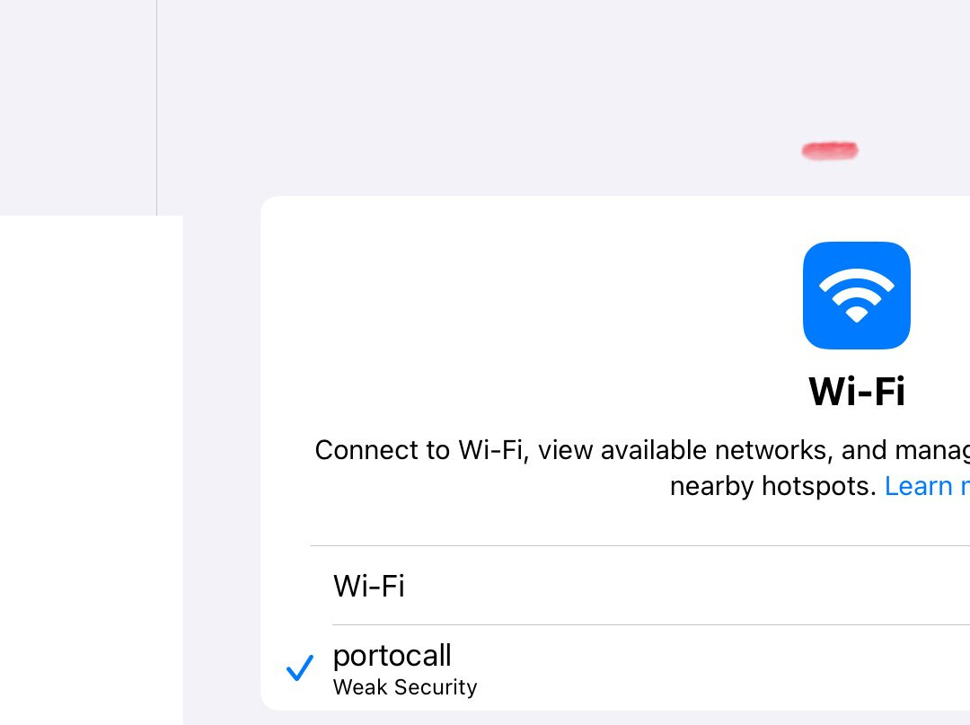 波特卡尔汽车旅馆主图