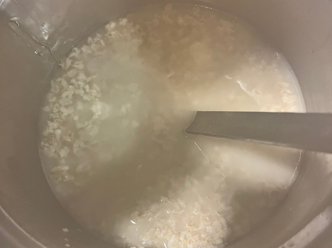 普韦布洛/北希尔顿恒庭旅馆及套房酒店主图