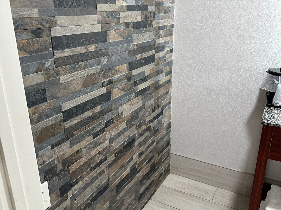 Quality Inn Forsyth Near GA Public Safety Training Center主图