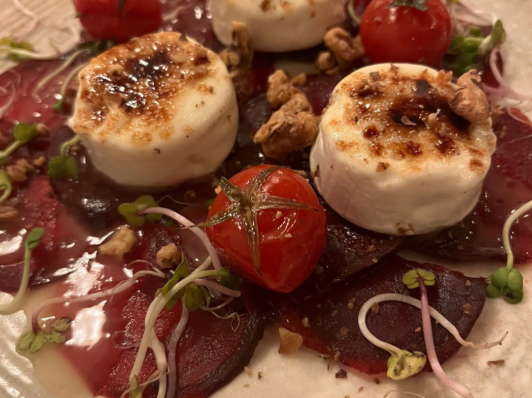 Gasthaus Adler Konstanz主图